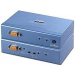 Aten CE-252 KVM extender PS/2 , max. 300m – Sleviste.cz