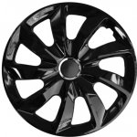 NRM 17" Stig black Lakované 4 ks | Zboží Auto