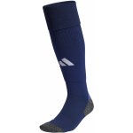 adidas ADI 24 SOCK – Zboží Dáma