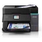 Epson EcoTank L6390 – Zboží Mobilmania