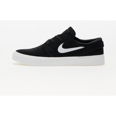 Nike SB ZOOM JANOSKI RM černé – Zbozi.Blesk.cz