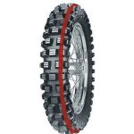 Mitas C02 120/90 R18 71N – Zboží Mobilmania