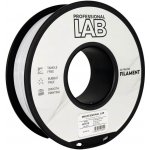 Prof. Lab PETG white 1,75mm 1kg – Zboží Živě
