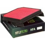 Vzduchový filtr HIFLO HFA 1922 2H89914794 – Hledejceny.cz
