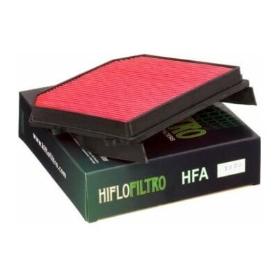 Vzduchový filtr HIFLO HFA 1922 2H89914794 – Hledejceny.cz