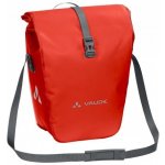 Vaude Aqua Back Single – Sleviste.cz