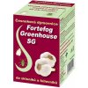 Květina Floraservis Česneková dýmovnice Fortefog Greenhouse SG 30 g