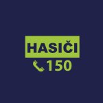 hasič s českýn potiskem – Zboží Dáma
