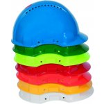 3M G3000 fluorescenční – Zboží Dáma