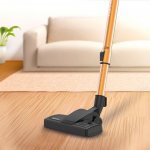 Rohnson R-1215 – Hledejceny.cz