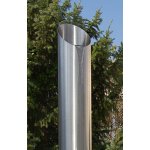 Ella Doris Rochester 10 – HobbyKompas.cz Ella Doris Rochester 10 – HobbyKompas.cz