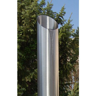 Ella Doris Rochester 10 – HobbyKompas.cz