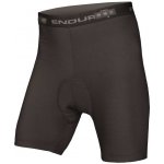Endura Vnitřní s vložkou Clickfast black – Hledejceny.cz