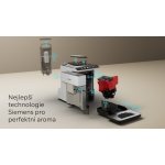 Siemens TP515R02 EQ500 – Zboží Dáma