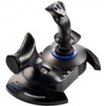 Thrustmaster T.Flight HOTAS 4 4160664 – Zbozi.Blesk.cz