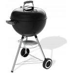 Weber Original Kettle 47 cm 1502192 – Hledejceny.cz
