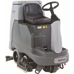 Nilfisk BR 755C – Zboží Mobilmania