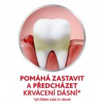 Parodontax Classic bez fluoru zubní pasta 75 ml – Zboží Dáma