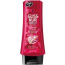 Gliss Kur Colour Protect 30 Express Repair balzám na vlasy 200 ml