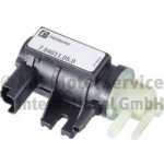 Měnič tlaku, turbodmychadlo PIERBURG 7.04011.05.0 | Zboží Auto