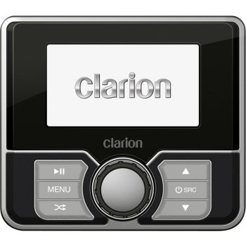 Dálkový ovladač Clarion MW 4