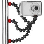 JOBY GorillaPod Mini Magnetic – Sleviste.cz