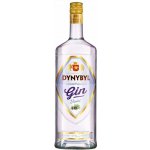 Dynybyl Violet 37,5% 1 l (holá láhev) – Zboží Dáma
