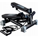 Renew Force – Sleviste.cz