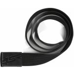 4SR pásek B2 – Sleviste.cz