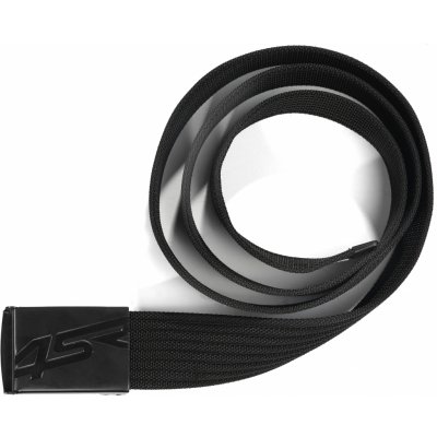 4SR pásek B2 – Sleviste.cz