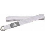 adidas Yoga Strap – Sleviste.cz