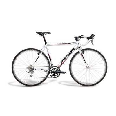 merida cyclo cross 4