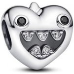 Pandora 793768C01 – Zboží Mobilmania