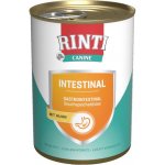 Rinti Intestinal Kuře 800 g – Hledejceny.cz