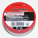 Atlantic vazelína ložisková 40 g – Zboží Dáma