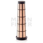 MANN-FILTER Filtr - sekundární vzduch CF10002 – Hledejceny.cz