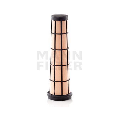 MANN-FILTER Filtr - sekundární vzduch CF10002 – Hledejceny.cz