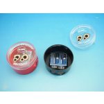 Koh-i-noor 208M2 8+10 ořezávátko – Zboží Živě