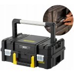 Stanley TSTAK I FatMax FMST1-71967 – Zboží Dáma