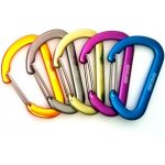 Edelrid Aranya – Zboží Dáma