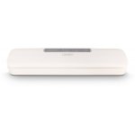 Lauben Vacuum Sealer 10WT – Zboží Dáma Lauben Vacuum Sealer 10WT – Zboží Dáma