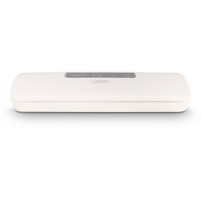 Lauben Vacuum Sealer 10WT – Zboží Dáma Lauben Vacuum Sealer 10WT – Zboží Dáma