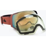 Quiksilver – Hledejceny.cz