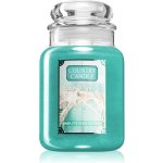 Country Candle Baby it´s cold outside 652 g – Zbozi.Blesk.cz