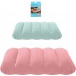 Intex Nafukovací polštář Kidz 43x28x9 – Hledejceny.cz