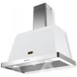 Lofra DOLCEVITA 90 Pearl White – Sleviste.cz