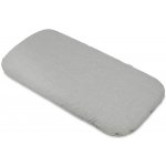 BabyMatex Softi Plus – Zboží Dáma