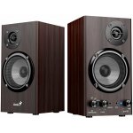 GENIUS SP-HF520BT – Hledejceny.cz