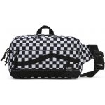 Vans MN CONSTRUCT CROSS BODY US OS