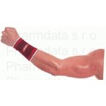 Joerex Bandáž zápěstí textil 30456 – Zboží Mobilmania